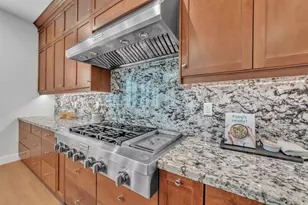 3653 Manzanita Wy, Folsom, CA 95630 - Photo 15