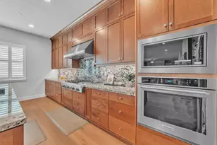 3653 Manzanita Wy, Folsom, CA 95630 - Photo 13