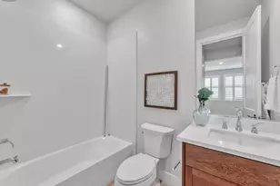 3653 Manzanita Wy, Folsom, CA 95630 - Photo 49