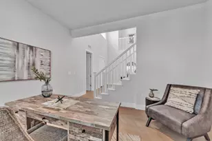 3653 Manzanita Wy, Folsom, CA 95630 - Photo 27