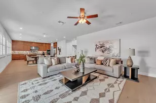 3653 Manzanita Wy, Folsom, CA 95630 - Photo 19