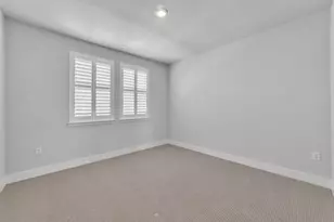 3653 Manzanita Wy, Folsom, CA 95630 - Photo 47