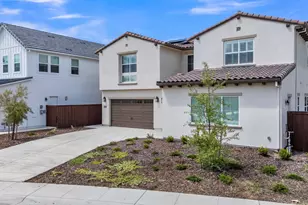 3653 Manzanita Wy, Folsom, CA 95630 - Photo 3