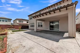 3653 Manzanita Wy, Folsom, CA 95630 - Photo 51