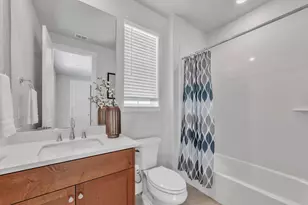 3653 Manzanita Wy, Folsom, CA 95630 - Photo 41