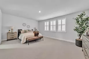 3653 Manzanita Wy, Folsom, CA 95630 - Photo 33