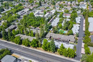911 Fulton, Sacramento, CA 95825 - Photo 59
