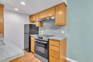 911 Fulton, Sacramento, CA 95825 - Photo 17