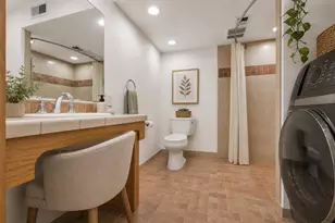 911 Fulton, Sacramento, CA 95825 - Photo 11