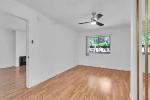 911 Fulton, Sacramento, CA 95825 - Photo 19