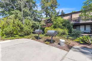 911 Fulton, Sacramento, CA 95825 - Photo 53