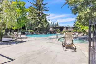 911 Fulton, Sacramento, CA 95825 - Photo 45