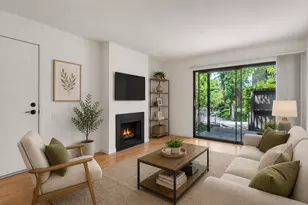 911 Fulton, Sacramento, CA 95825 - Photo 9