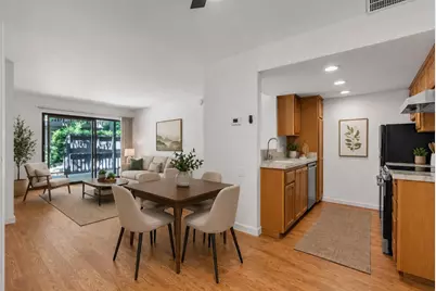 911 Fulton #417, Sacramento, CA 95825 - Photo 13