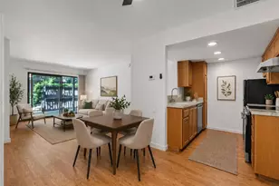 911 Fulton, Sacramento, CA 95825 - Photo 13