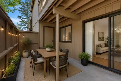 911 Fulton #417, Sacramento, CA 95825 - Photo 23