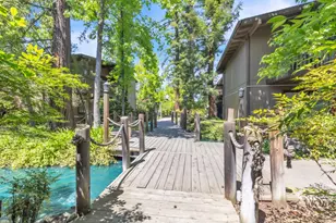 911 Fulton, Sacramento, CA 95825 - Photo 1