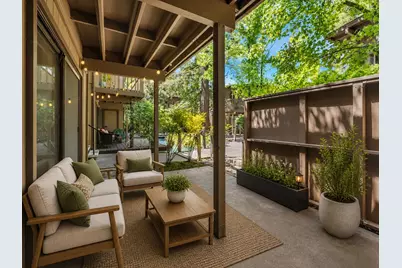 911 Fulton #417, Sacramento, CA 95825 - Photo 25