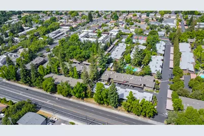 911 Fulton #417, Sacramento, CA 95825 - Photo 37