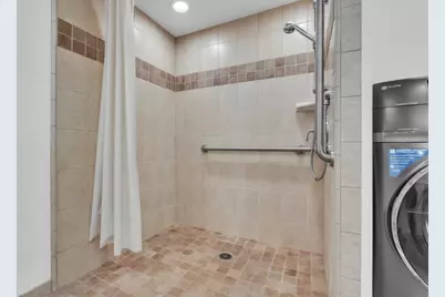 911 Fulton #417, Sacramento, CA 95825 - Photo 21