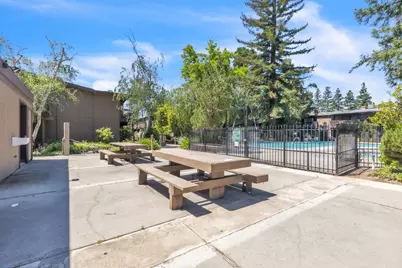 911 Fulton #417, Sacramento, CA 95825 - Photo 29