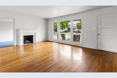 3910 Lasuen Drive, Sacramento, CA 95821 - Photo 3