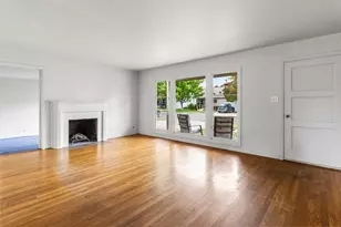3910 Lasuen Dr, Sacramento, CA 95821 - Photo 3