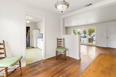 3910 Lasuen Drive, Sacramento, CA 95821 - Photo 5