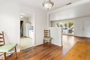 3910 Lasuen Dr, Sacramento, CA 95821 - Photo 5