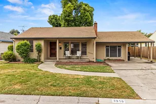 3910 Lasuen Dr, Sacramento, CA 95821 - Photo 1