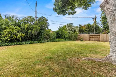 3910 Lasuen Drive, Sacramento, CA 95821 - Photo 19