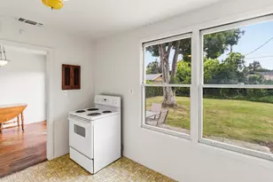 3910 Lasuen Dr, Sacramento, CA 95821 - Photo 15