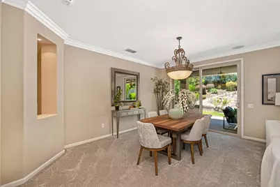 2149 Prairie View Lane, Lincoln, CA 95648 - Photo 9