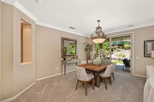 2149 Prairie View Ln, Lincoln, CA 95648 - Photo 9