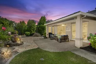 2149 Prairie View Ln, Lincoln, CA 95648 - Photo 3