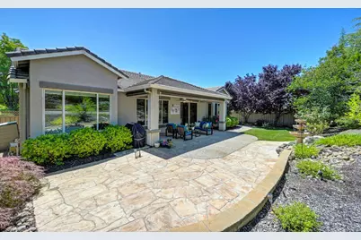 2149 Prairie View Lane, Lincoln, CA 95648 - Photo 11