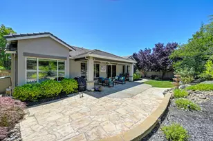 2149 Prairie View Ln, Lincoln, CA 95648 - Photo 11