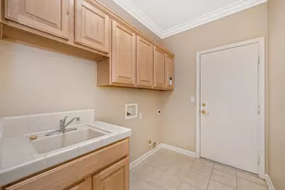 2149 Prairie View Lane, Lincoln, CA 95648 - Photo 33