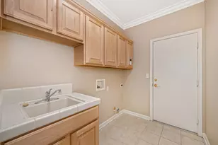 2149 Prairie View Ln, Lincoln, CA 95648 - Photo 33