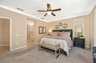 2149 Prairie View Ln, Lincoln, CA 95648 - Photo 25