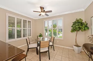 2149 Prairie View Ln, Lincoln, CA 95648 - Photo 17
