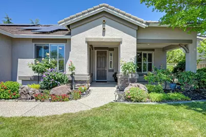 2149 Prairie View Lane, Lincoln, CA 95648 - Photo 51