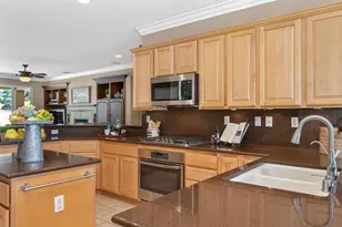 2149 Prairie View Ln, Lincoln, CA 95648 - Photo 19