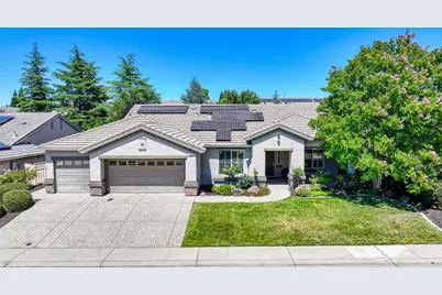2149 Prairie View Lane, Lincoln, CA 95648 - Photo 41