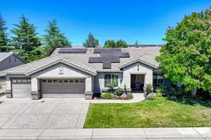 2149 Prairie View Ln, Lincoln, CA 95648 - Photo 41
