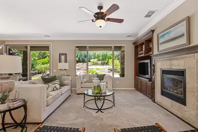 2149 Prairie View Lane, Lincoln, CA 95648 - Photo 13