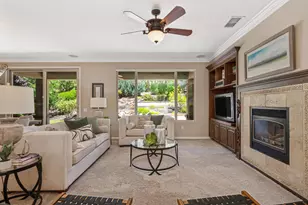 2149 Prairie View Ln, Lincoln, CA 95648 - Photo 13
