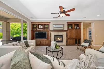 2149 Prairie View Lane, Lincoln, CA 95648 - Photo 31