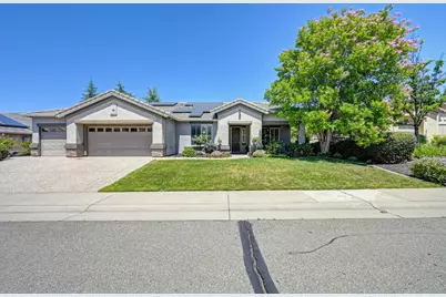 2149 Prairie View Lane, Lincoln, CA 95648 - Photo 47