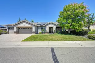 2149 Prairie View Ln, Lincoln, CA 95648 - Photo 47